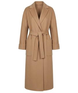 MAX MARA Пальто