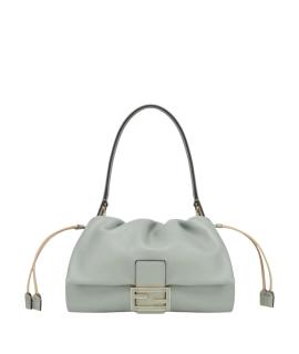 FENDI Сумка с короткими ручками