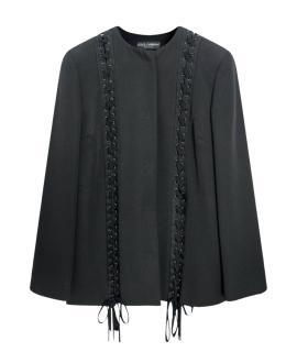 DOLCE&GABBANA Жакет/пиджак