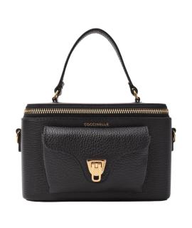 COCCINELLE Сумка через плечо