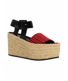 CELINE Босоножки