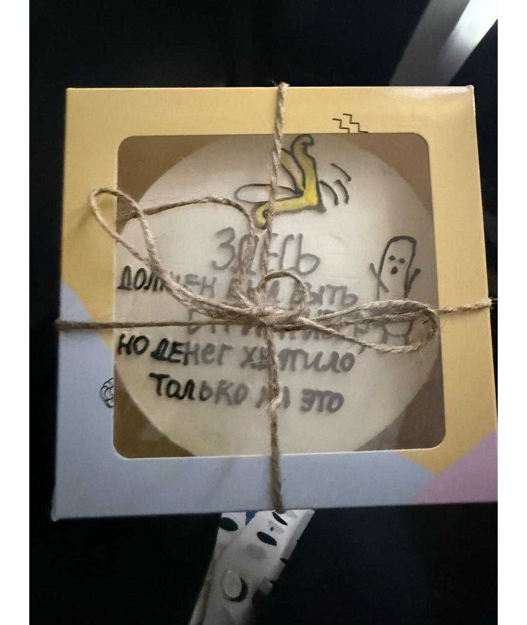 DOLCE&GABBANA Черная шерстяная шуба, фото 5