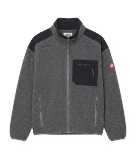 CAV EMPT Куртка