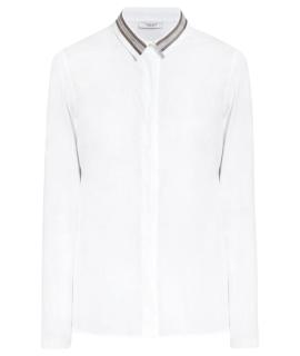 PESERICO Рубашка