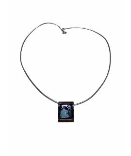 Frey Wille Подвеска