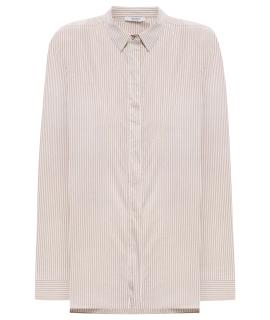 PESERICO Рубашка