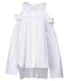 ALBERTA FERRETTI Блузы