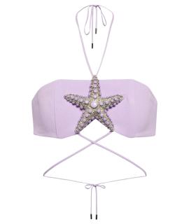 DAVID KOMA Майка