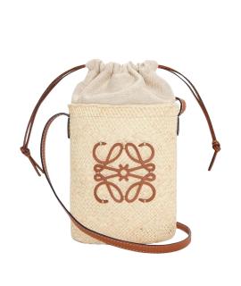 LOEWE Сумка через плечо