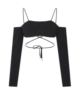 DAVID KOMA Блузы