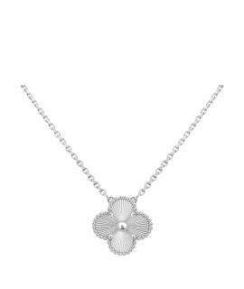 VAN CLEEF & ARPELS Подвеска