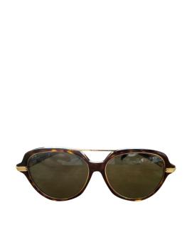 CARTIER Солнцезащитные очки