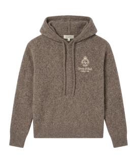 SPORTY AND RICH Джемпер / свитер