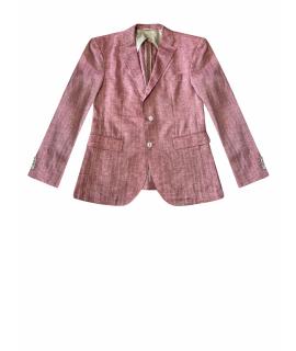 HUGO BOSS Пиджак