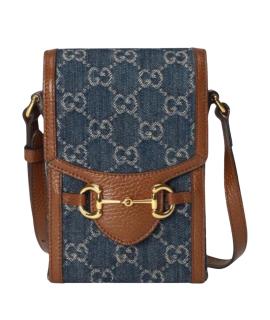 GUCCI Сумка на плечо