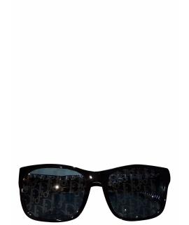 CHRISTIAN DIOR Солнцезащитные очки