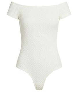 BOTTEGA VENETA Купальник