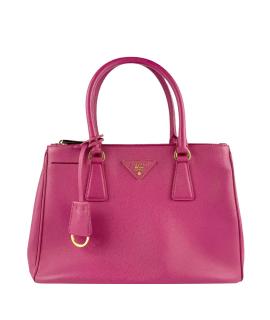 PRADA Сумка с короткими ручками