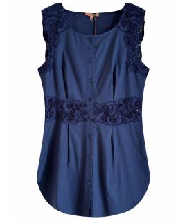 ERMANNO SCERVINO Блузы