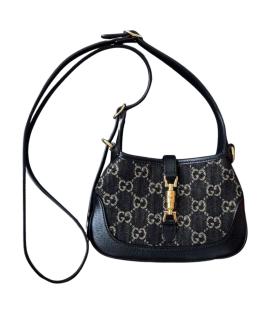 GUCCI Сумка через плечо