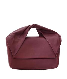 J.W.ANDERSON Клатч/вечерняя сумка