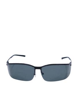 GUCCI Солнцезащитные очки