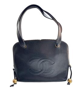 CHANEL Сумка тоут