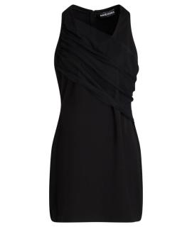 DAVID KOMA Коктейльное платье