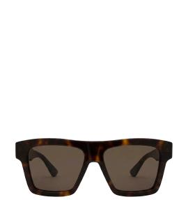 GUCCI Солнцезащитные очки