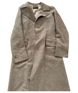 LORO PIANA Пальто