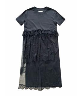 SIMONE ROCHA Коктейльное платье