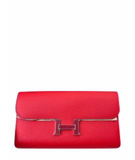 HERMES Сумка через плечо