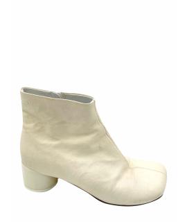 MAISON MARGIELA Ботильоны
