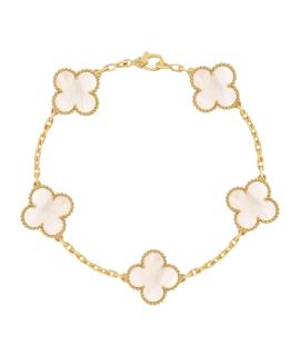 VAN CLEEF & ARPELS Браслет