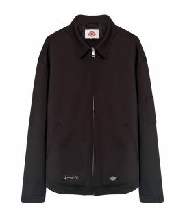 MASTERMIND JAPAN Куртка