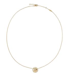 CHRISTIAN DIOR Колье