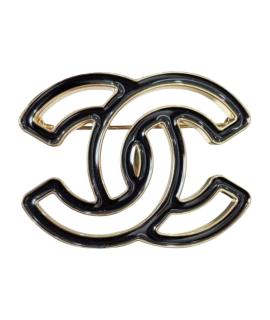 CHANEL Булавка / брошь