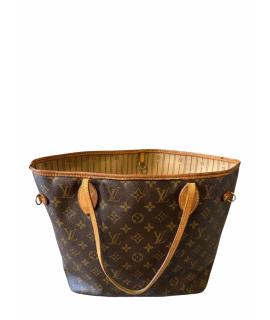 LOUIS VUITTON Сумка тоут