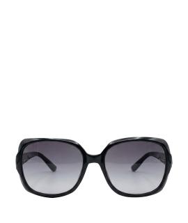 CHRISTIAN DIOR Солнцезащитные очки