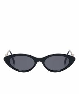 FENDI Солнцезащитные очки