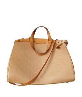 LOUIS VUITTON Сумка тоут