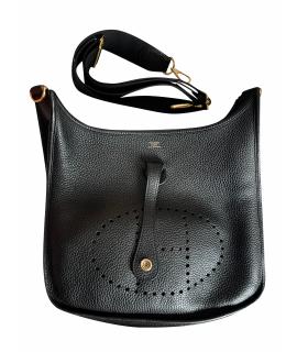 HERMES Сумка через плечо