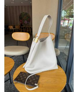 LOUIS VUITTON Сумка тоут