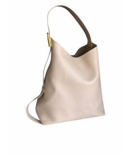 LOUIS VUITTON Сумка тоут