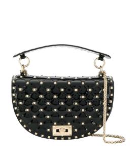 VALENTINO Сумка с короткими ручками