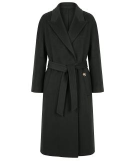 ROBERTO CAVALLI Пальто