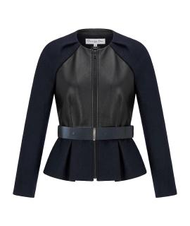 CHRISTIAN DIOR Куртка