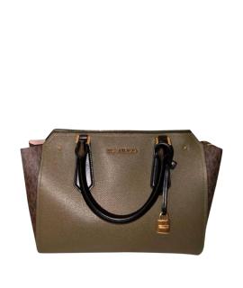 MICHAEL KORS Сумка тоут