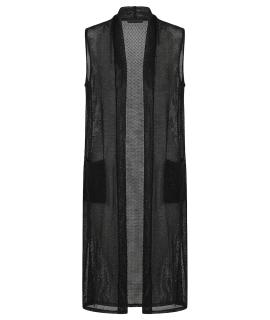 MISSONI Кардиган