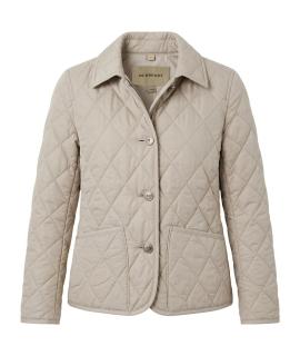 BURBERRY Верхняя одежда